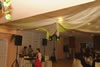 Evenimente Private